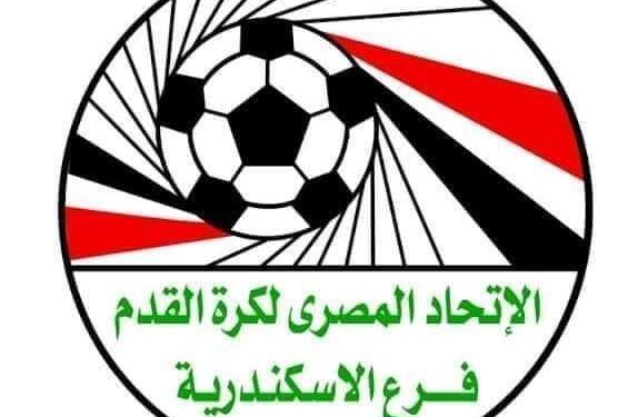 نتائج مباريات المجموعة الحادية عشر دوري الدرجة الثانية