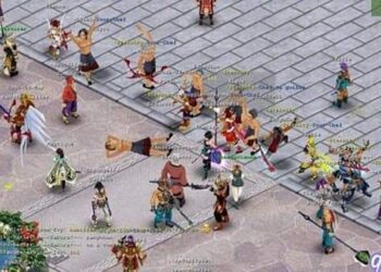 بسبب لعبة يقتل صديقه بآلة حادة