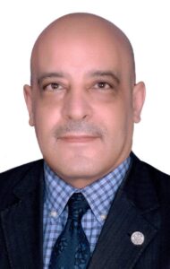 عميد معهد البحوث والدراسات الأفريقية بأسوان يتابع بدء الدراسة وسط إجراءات وقائية مشددة