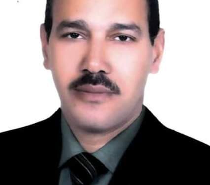 عميد معهد البحوث والدراسات الأفريقية بأسوان يتابع بدء الدراسة وسط إجراءات وقائية مشددة