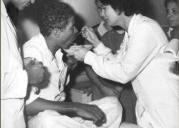 “جنازة عسكرية” لجيهان السادات