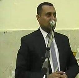 أسرار عشر ذي الحجة وفضلها