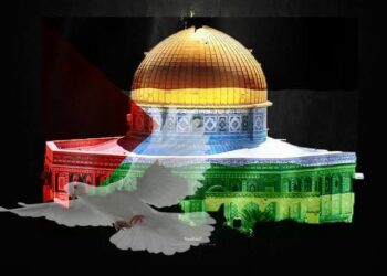 هل تدخل القدس مربع الصراع مرة أخرى ؟