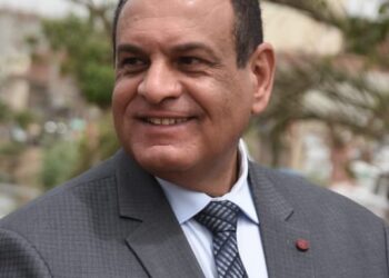 محافظ البحيرة .. افتتاح 4 مساجد جديدة بتكلفة 9 مليون جنيه بنطاق 3 مراكز