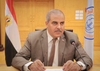 رئيس جامعة الأزهر يهنئ الضويني والفقي