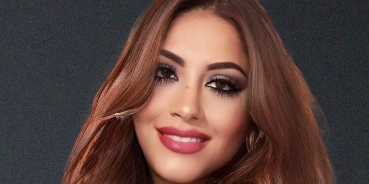 طلاق اونلاين