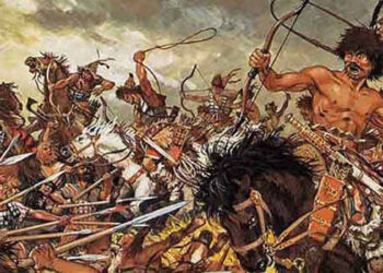 ذات إنتباهة