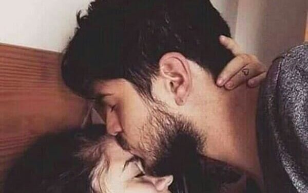 والقمر والصبر الأمر