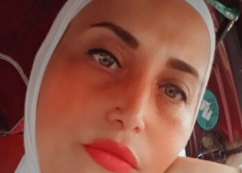 زائر الليل الثقيل