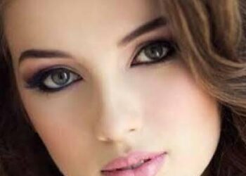 ثورة الانوثة