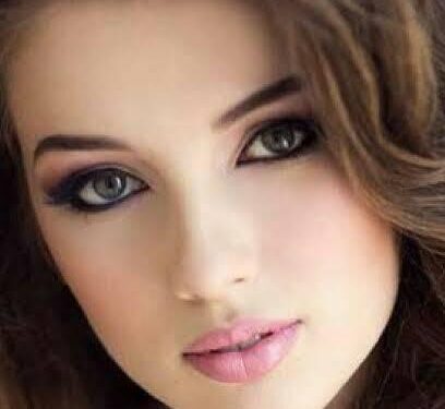 ثورة الانوثة