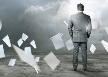 الدول لاتتقدم بمجرد الثقافة ، السياسة هى التى تصنع الفارق