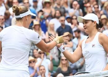 المصنفة الأولى