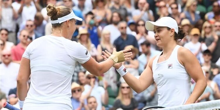 المصنفة الأولى