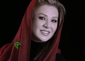 ألم لا يوصف