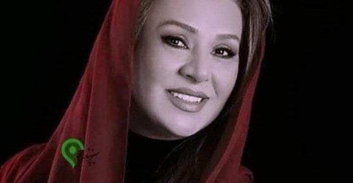 ألم لا يوصف