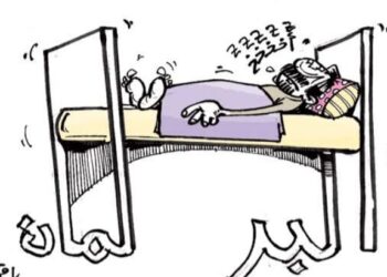 بعض البرلمانيون