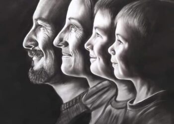 الشباب والرياضة تحتضن المواهب الفنية بإفتتاح أولى الأكاديميات الفنية بالإسكندرية