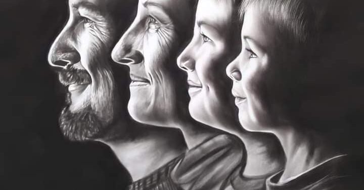 الشباب والرياضة تحتضن المواهب الفنية بإفتتاح أولى الأكاديميات الفنية بالإسكندرية