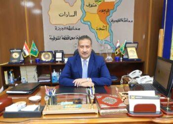 رفع درجة الاستعدادات القصوى