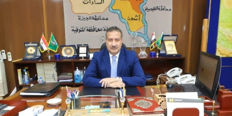 رفع درجة الاستعدادات القصوى