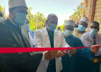 السكرتير العام