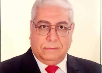 أنا تهت منكم