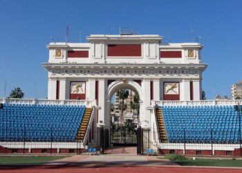 ضرورة سرعة الانتهاء