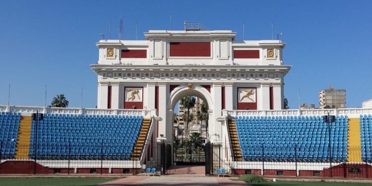 ضرورة سرعة الانتهاء