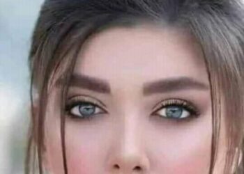 اسمك قصيدة عشق