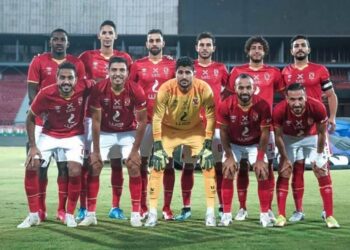 الأهلى يفرط بالبطولة رويدآ وبالنقاط..