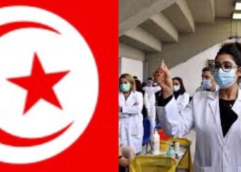 رئيس منظمة الحق