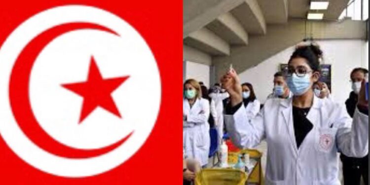 رئيس منظمة الحق