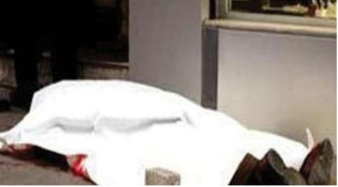 المحمـودية