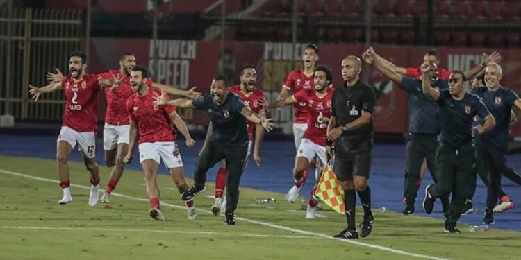 ديااانج ومعلول وبواليا أنقذتم الدرع من الضياع والخروج..