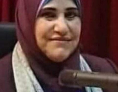 " إِلَّا تَنْصُرُوهُ فَقَدْ نَصَرَهُ اللَّهُ "