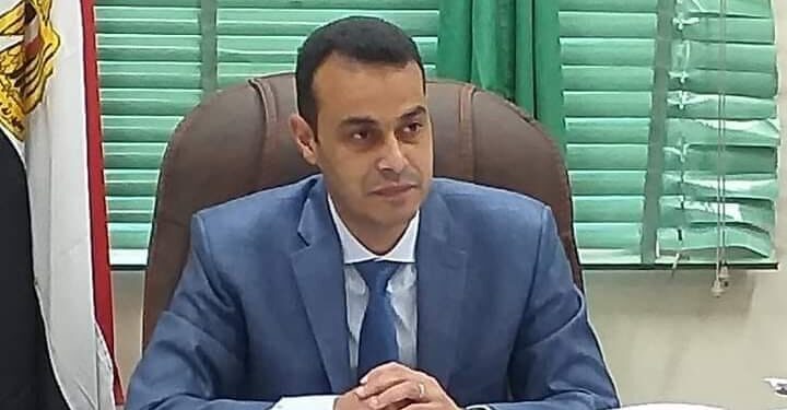 "صحة الفيوم" تعلن بدء تشغيل العمليات بالمستشفيات المركزية بعد انحسار "كورونا"