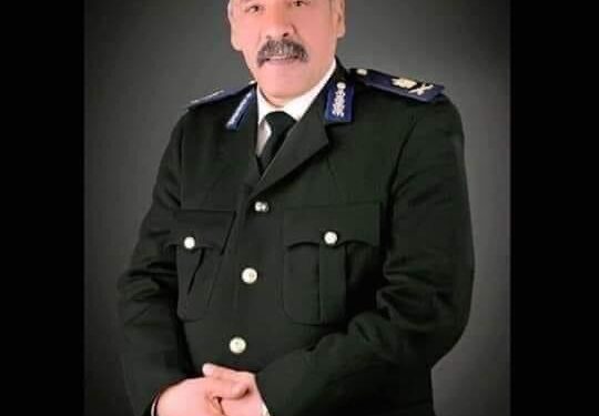 حديث من قلب الشارع القنائي