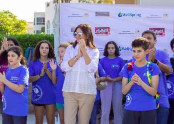 اليوم الاول