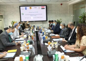 مناقشة الخطة