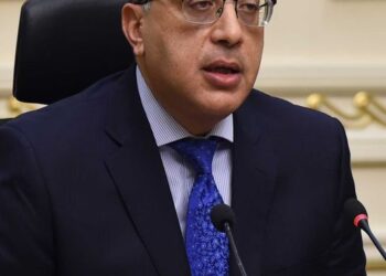 تطوير وتحويل