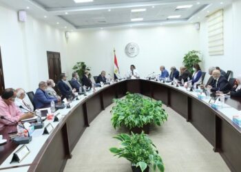 60 مليون جنيه