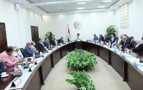 60 مليون جنيه