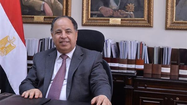 صرف مستحقات العاملين