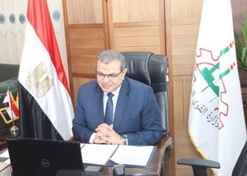 تعيين 1293 شاباً