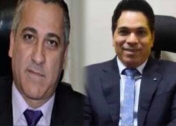 ابو الياسين