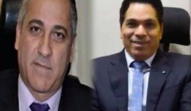 ابو الياسين