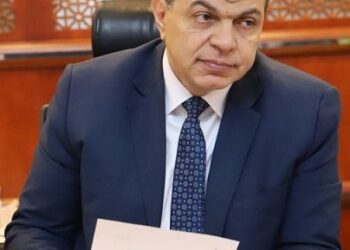 تعيين 6401 شاب