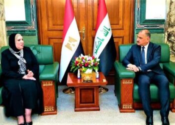 تنفيذ خطة شاملة لتعزيز