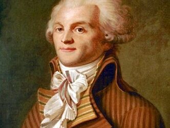 التاريخ المعاصر